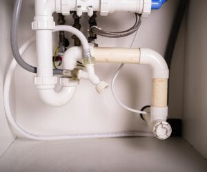 About Plumbers Pros Melrose, LA