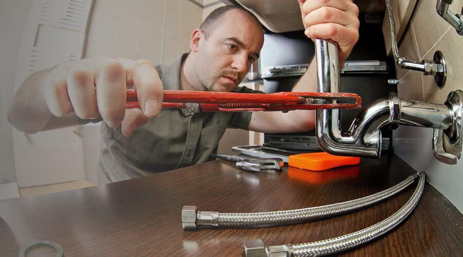 Local 24/7 Emergency Plumbing in Melrose, LA